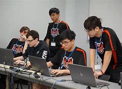 Image result for eSports High School USA