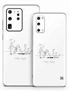 Image result for Galaxy S20 Plus BTS Edition