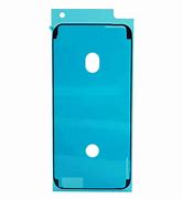 Image result for iPhone 6s LCD Diode