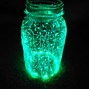 Image result for Glow Jar GIF