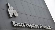 popolare scrigno popso scrigno come funziona finanziamenti ai giovani popolare scrigno popso scrigno come funziona finanziamenti ai giovani