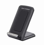 Image result for Wireless Charger for Moto Z3