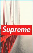 Image result for Supreme iPad Backgrounds