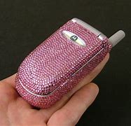 Image result for Bedazzeled Phones