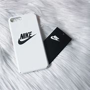 Image result for White Phone Nike Case