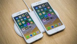 Image result for 7 Plus 8 Plus iPhone