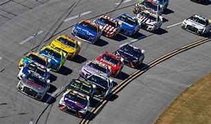 Image result for NASCAR Practice and Qualifying