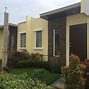 Image result for Lumina Homes Batangas