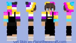 Image result for Chapter Guide Example