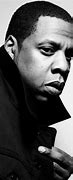 Image result for White Jay-Z