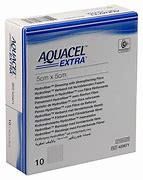 Image result for acuafel�stico