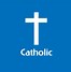 Image result for Free Catholic Bulletin Clip Art