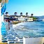 Image result for Mykonos Wallpaper