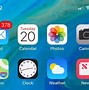Image result for iPhone 13 New Battery Icon