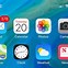 Image result for iPhone Dead Battery Icon