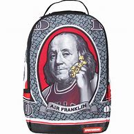 Image result for Sprayground Bookbags Girls