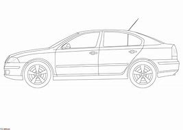 Image result for Skoda 1100 GT Blueprints