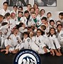 Image result for Best Martial Arts Near Me