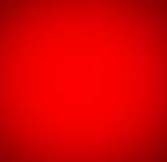 Image result for rosso