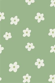Image result for Pinterest Green Wallpaper