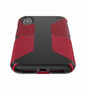 Image result for Speck Phone Cases iPhone X