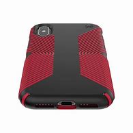 Image result for iPhone X Case Speck