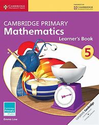 Image result for Teaching Textbooks Math 5