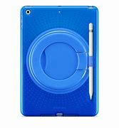 Image result for iPad 7 Case Blue