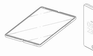 Image result for Royole Foldable Phone