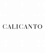 Image result for calicant0