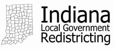 Image result for Local Government