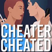 Image result for cheater