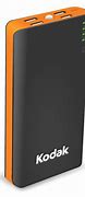 Image result for Power Bank 15000mAh