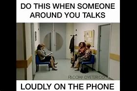 Image result for Lost Phone Funny
