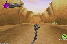 Image result for New Dreamcast Games