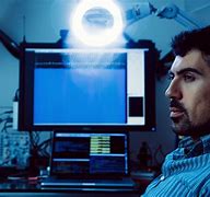 Image result for Samy Kamkar About Laser