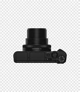 Image result for Sony Point and Shoot Digital Camera