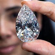 Image result for Largest World Biggest Diamond