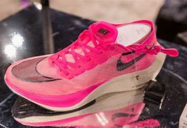 Image result for Nike ZoomX Vaporfly Next% 2