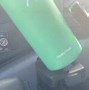 Image result for Toyota Floor Mount Holder for Hydro Flast Water Bottle