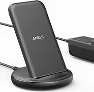 Image result for Wireless Portable Charger for iPhone