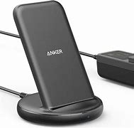 Image result for Anker iPhone 12 Charger Block