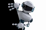 Image result for 2030 Robots