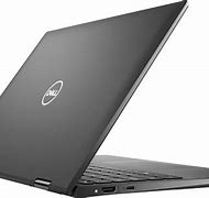 Image result for Dell Intel Core I7