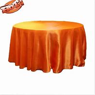 Image result for Metal Spring Clips Tablecloth