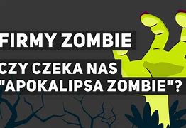 Image result for co_oznacza_zompist