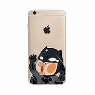Image result for iPhone 8 Plus Cartoon People Case