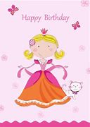 Image result for Clip Art of Happy Birthday Wishes