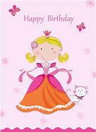 Image result for Happy Birthday Disney Letters