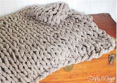 knitting blanket arm knit a blanket in 45 minutes by simply maggie knitting blanket arm knit a blanket in 45 minutes by simply maggie